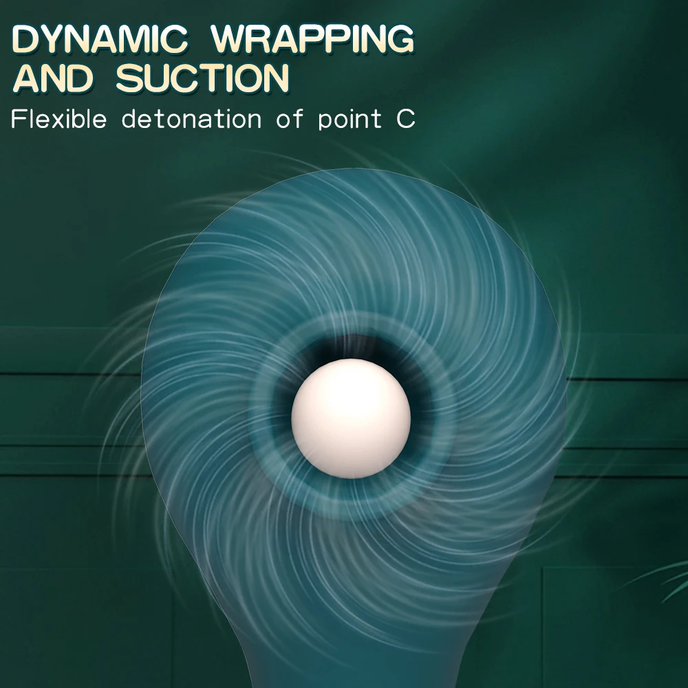 تدليك الجسم افا بار هزاز عصا قضبان اصطناعية ألعاب جنسية G-بقعة تدليك الجسم للمرأة للزوجين المنتج البظر محفز الجنس لعب