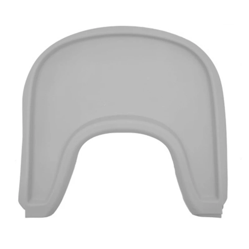 Variant: Gray