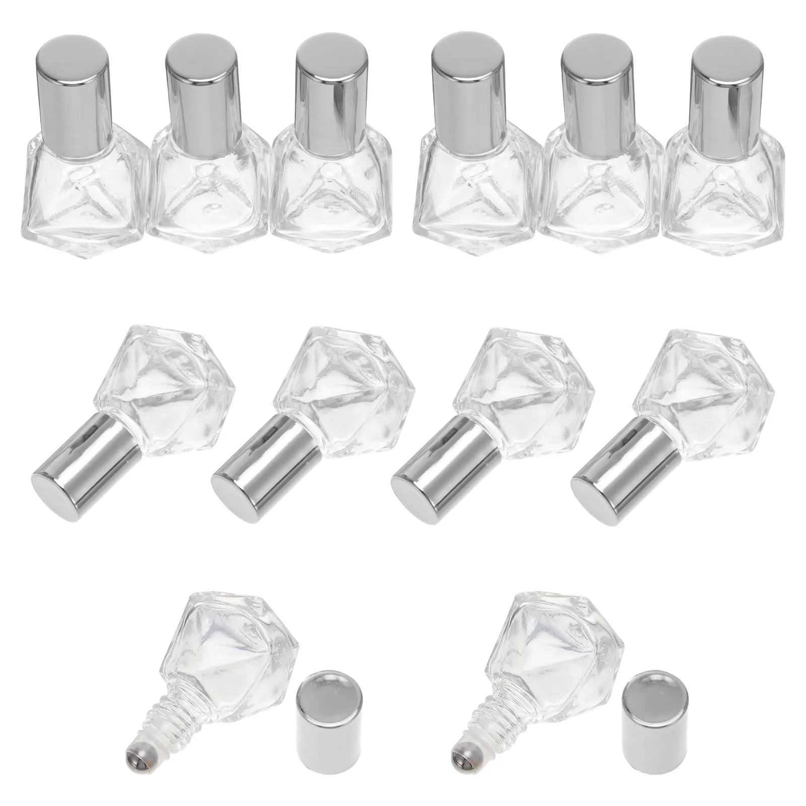 kit-de-12-botellas-de-vidrio-con-rodillo-de-8-ml-mini-botellas-para-aceites-esenciales-resistentes-a-fugas-portatiles-para-viajes-al-aire-libre-aromaterapia-y-perfumes