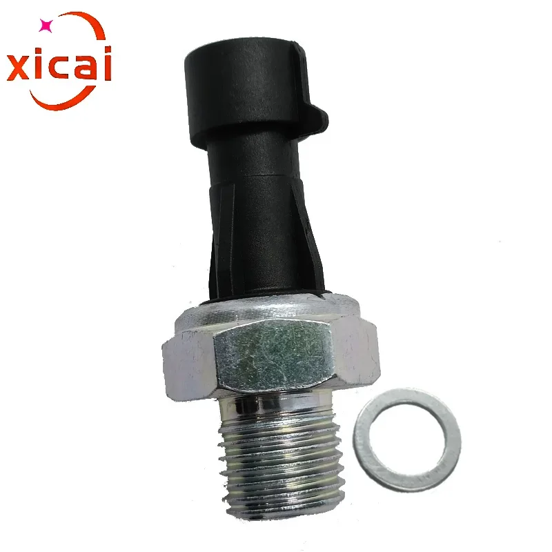 OEM 504310254 504026706 98442879 Oil Pressure Switch For FIAT