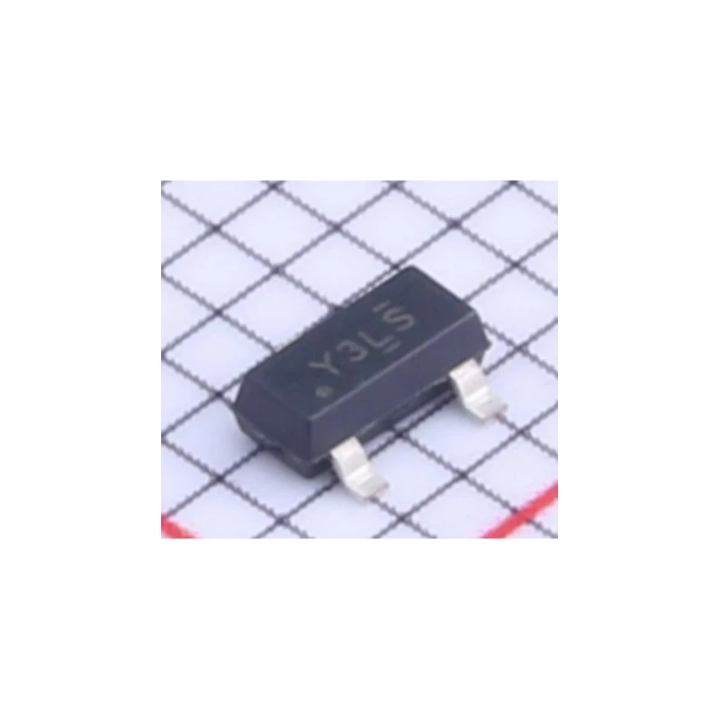 JUN SHENG IC Store/1 pieces /lot 100% new original IC TLVH431BQDBZR BOM service for electronic components of integrated circuit