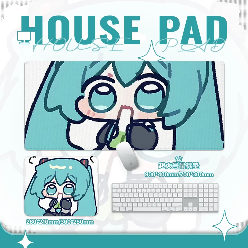 kawaii-verde-cabelo-menina-dos-desenhos-animados-grande-mouse-pad-comer-cebola-verde-bonito-arte-desgin-antiderrapante-tapete-de-mesa-para-fas-de-meme-vocaloid