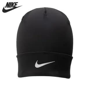 Replicas De Gorras Nike AliExpress