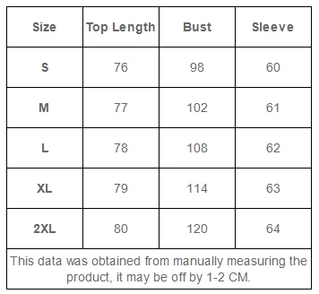 Ripple Splicing Casual Loose Women's Drawstring Hooded Jacket Temperament Commuting Autumn Female Long Sleeve Fashion Coat