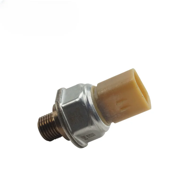 Common Rail Fuel Pressure Transmitter 335-5321