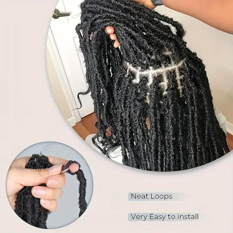 Elastische Pony Tail Extensions 12 Inch Lange Krullende Golvende Paardenstaart Extensions Paardenstaart Haarstukken Geschikt Voor Vrouwen Dagelijks Gebruik