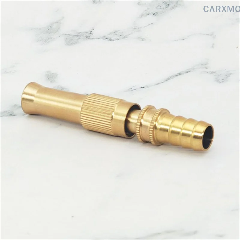 

High Pressure Washer Direct Sprinkler Connector Garden Vehicle Clening Tools Household Cleaning Supplies