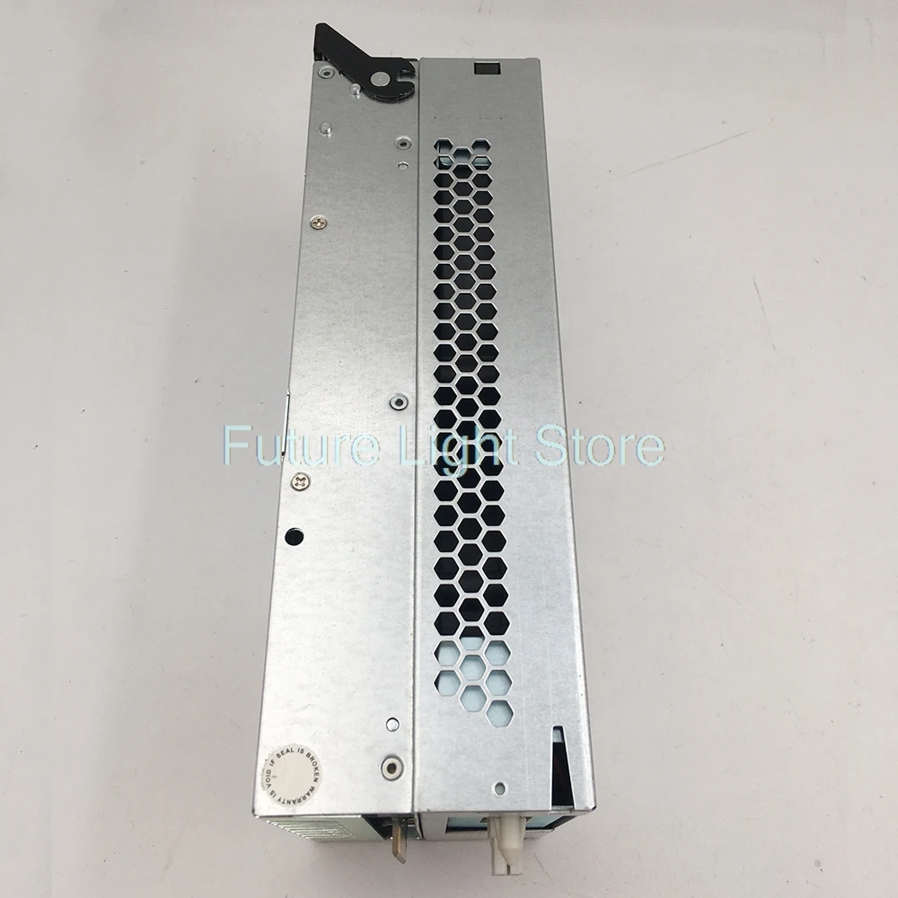 IFRP-462 Infortrend Power Supply 9273CPSU-0010 460W