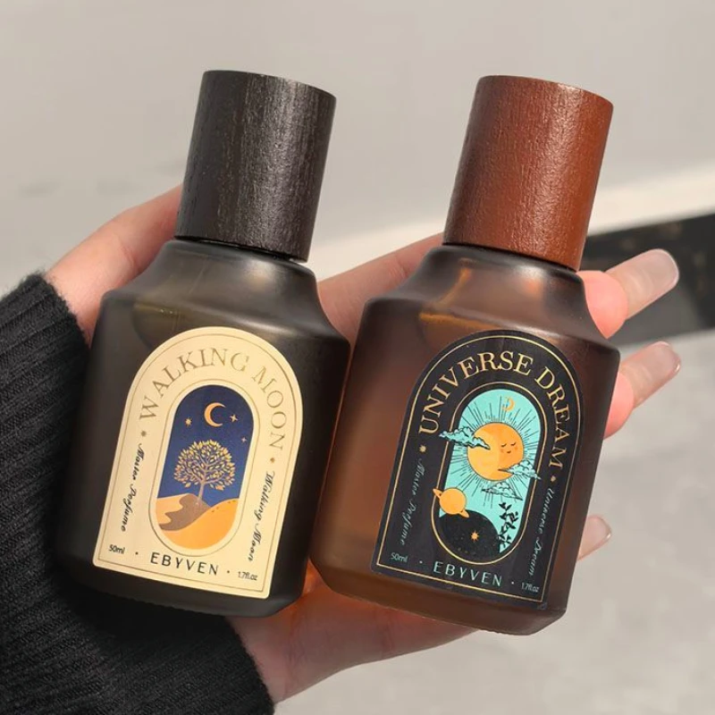 

Корейский духированный спрей Musk Aquatic Woody, женский цветочный фруктовый аромат, лаванда/жасмин/ванилья/цитрусовый/лимон/патчолиный ароматный туман