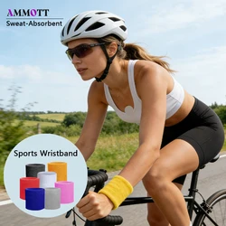 1 Stück einzigartige Sport-Multi-Farben-Packung Sportarmbänder für Basketball-Ligen (Schwarz/Gelb/Weiß/Blau/Rosa/Rot/Grau)