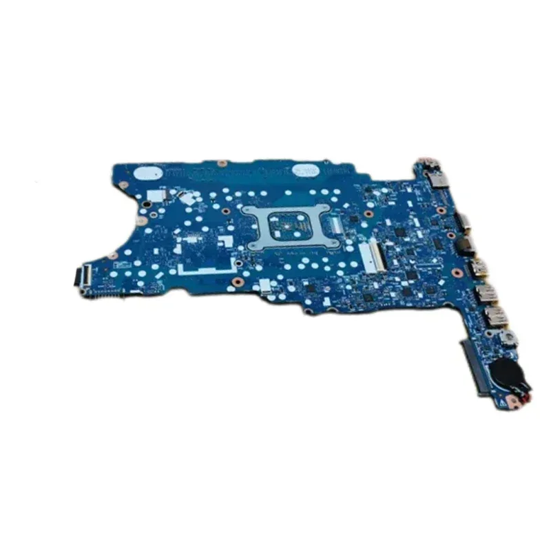للوحة الأم للكمبيوتر المحمول HP ProBook 640 G5 6050A 3028601   اللوحة الرئيسية للكمبيوتر المحمول مع I3-8145U I5-8265U I7-8565U CPU UMA 100% تم اختبارها بشكل جيد
