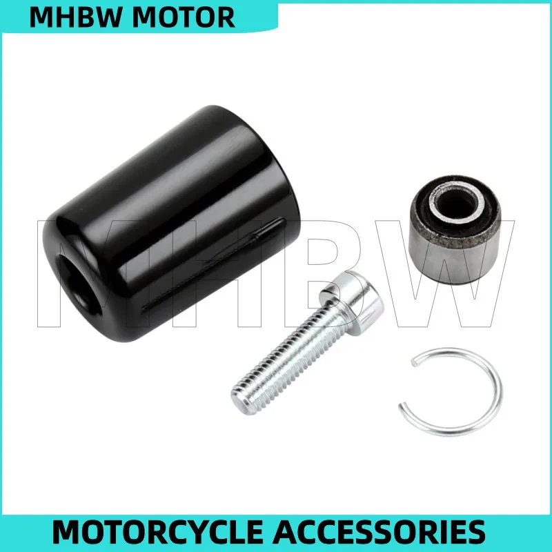 Handlebar Plug Balance Block for Cfmoto 650trg 650tr-g Cf650-6-6a