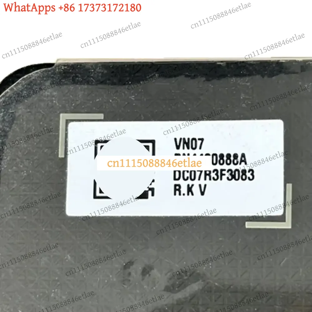 AC DC Power Adapter Charger 19V 4.19A 78W For LC27FG70FQEXXY LC27FG73FQNXZA LC34F791WQNXZA Monitor Display Power Supply Cord