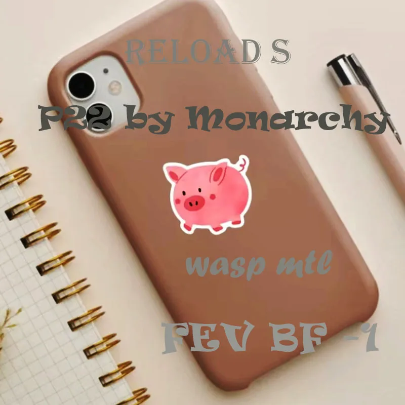 

DIY Phone bagsTelephone and communication Phone case FOR Wick D goon Caiman v.4 5 KUMA Kayfun lite Dead Rabbit 3 2 hopping bags