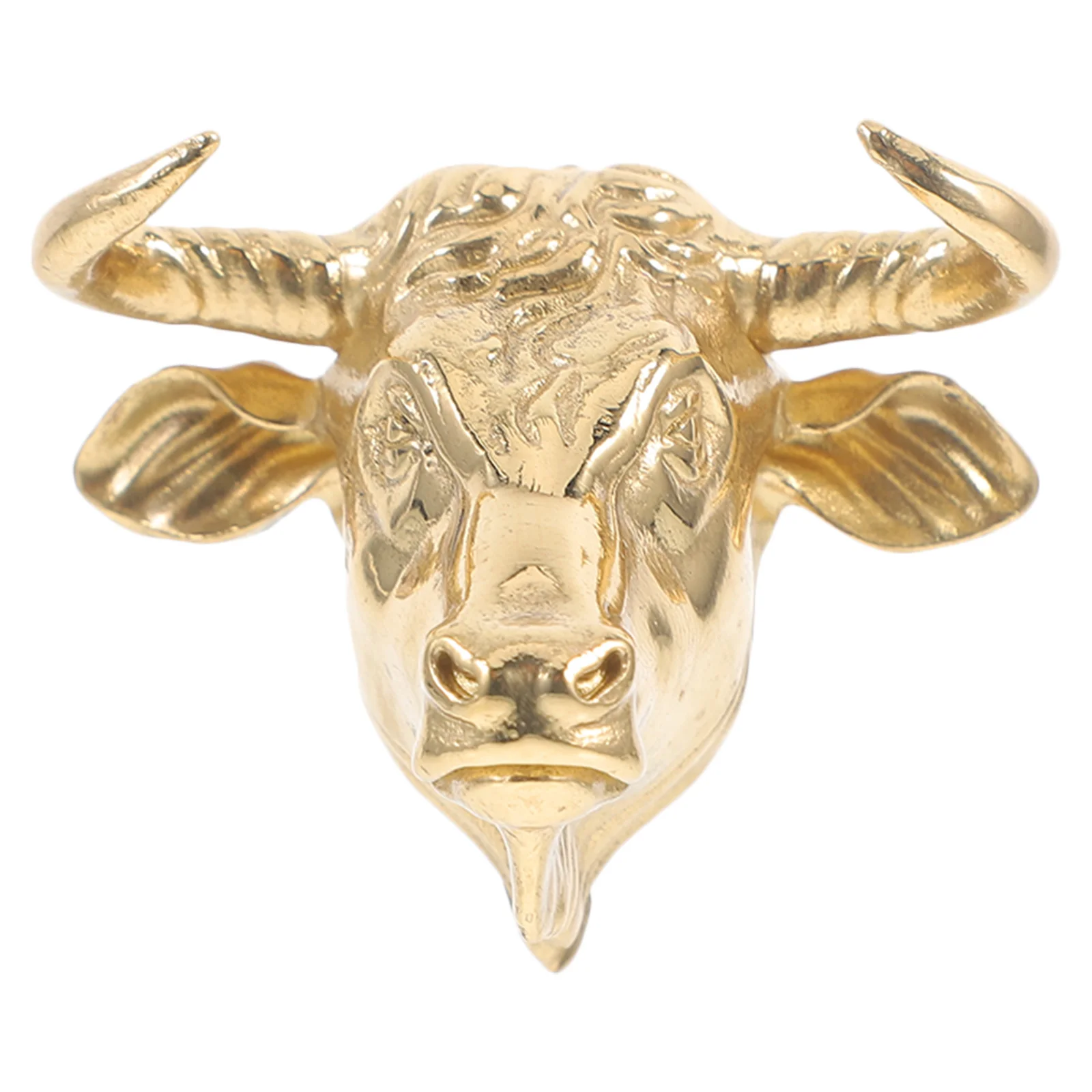 

Elegant Brass Drawer Knob for Cabinet Door Wardrobe Cupboard Dresser Pull Handle Kitchen Bathroom Nursery Office