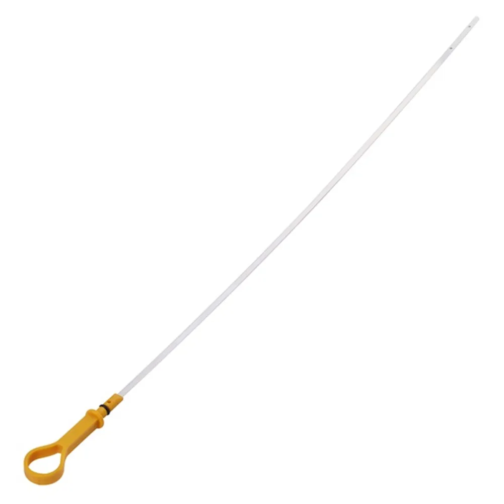 Auto Motor Olie Peilstok Vloeistofniveau Meet Tool Level Peilstok Dipstick Dipstick Voor Suzuki Aerio Aerio Achting Vitara 1999-2006 Accessoires