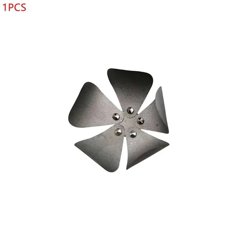1PCS/2PCS Nitinol Alloy Nickel-Titanium Memory Alloy Flower DIY Handmade Flowers Science And Education Props
