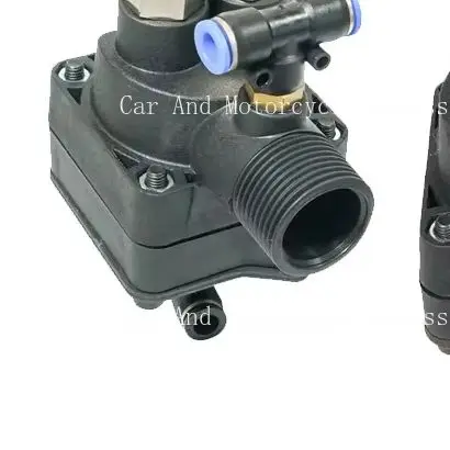 

Tire Removal Machine, Tire Scraping Machine, Quick Inflation Valve, Tire Removal Machine, Exhaust Valve