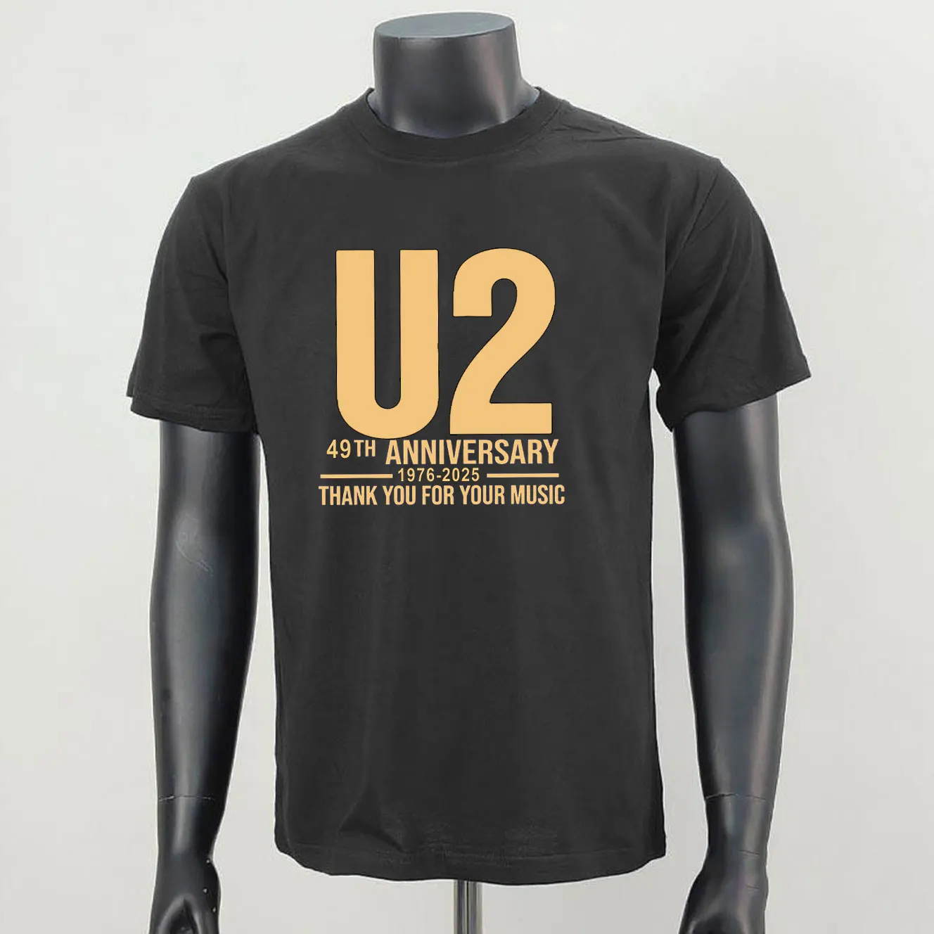U2 The Best Of 1976… - image