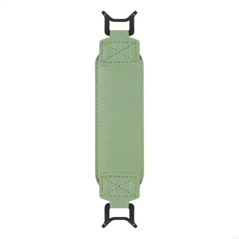 NonSlip Hands strap for 6-7Inch Tablets Finger Strap For Secure Device Carry 