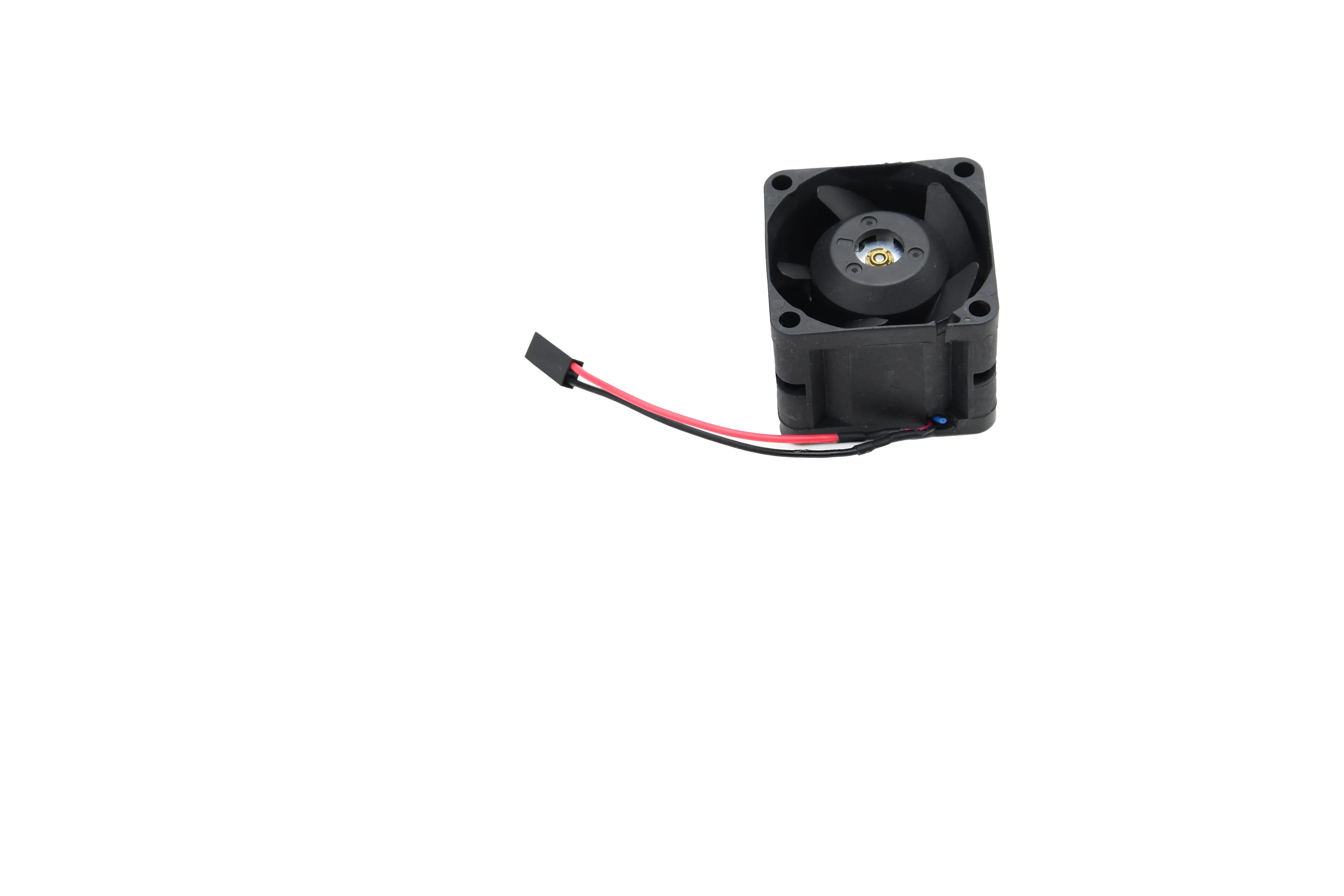 ADURACING   3628  5028 COOLING FAN  6V-12V high speed