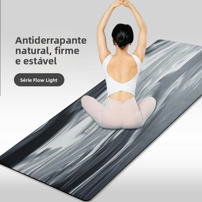 tappetino-yoga-in-gomma-naturale-ispessito-tappetino-fitness-per-donne-assorbimento-degli-urti-antiscivolo-tappetino-ginnico-isolamento-acustico-tappetino-sportivo