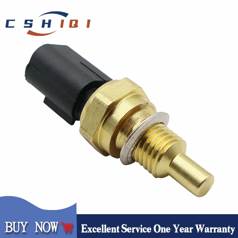 

68164627AA Engine Coolant Temperature Sensor For Chrysler 200 300 3.6L 3604CC 2014-2017 Auto Spare Parts