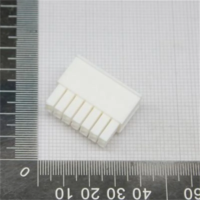 1Pcs/Lot 770582-1 T…