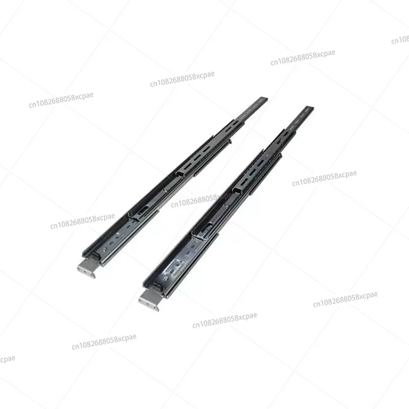 Network Cabinet Sli…