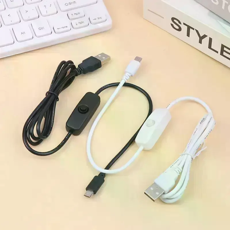 Usb Type-C Extensio…