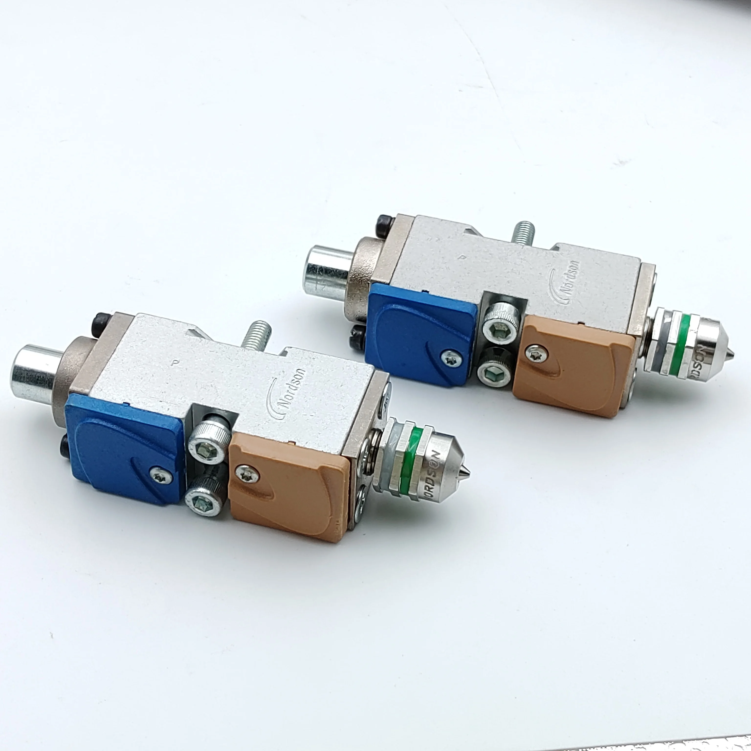 High Quality Modular Glue Valve Replaces Factory Direct Sales with a Variety of s and Valves for Fast Delivery