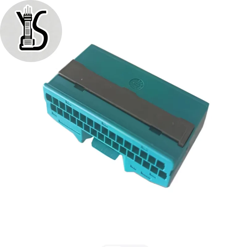 10PCS Original connector MX84B032SF2 For Car Smart Electronic Devices Automobile 100% brand new