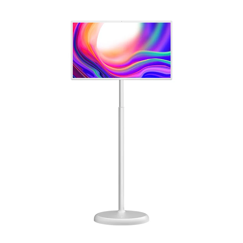 21.5 24 27 32Inch S…