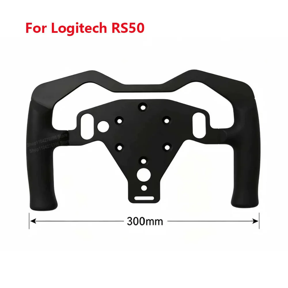 nuovo-volante-per-simulazione-di-corse-volante-f1-gt-sostitutivo-per-logitech-rs50