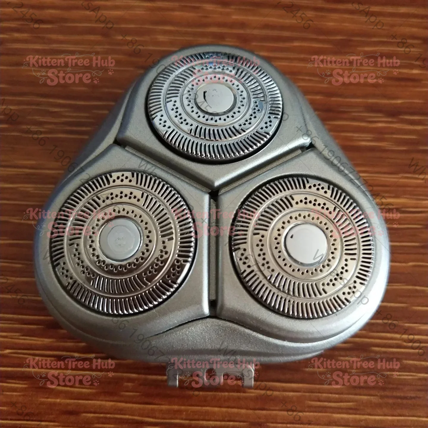 Replacement head razor blade shaver  HQ8270 HQ8260XL HQ8270XL HQ8290XL