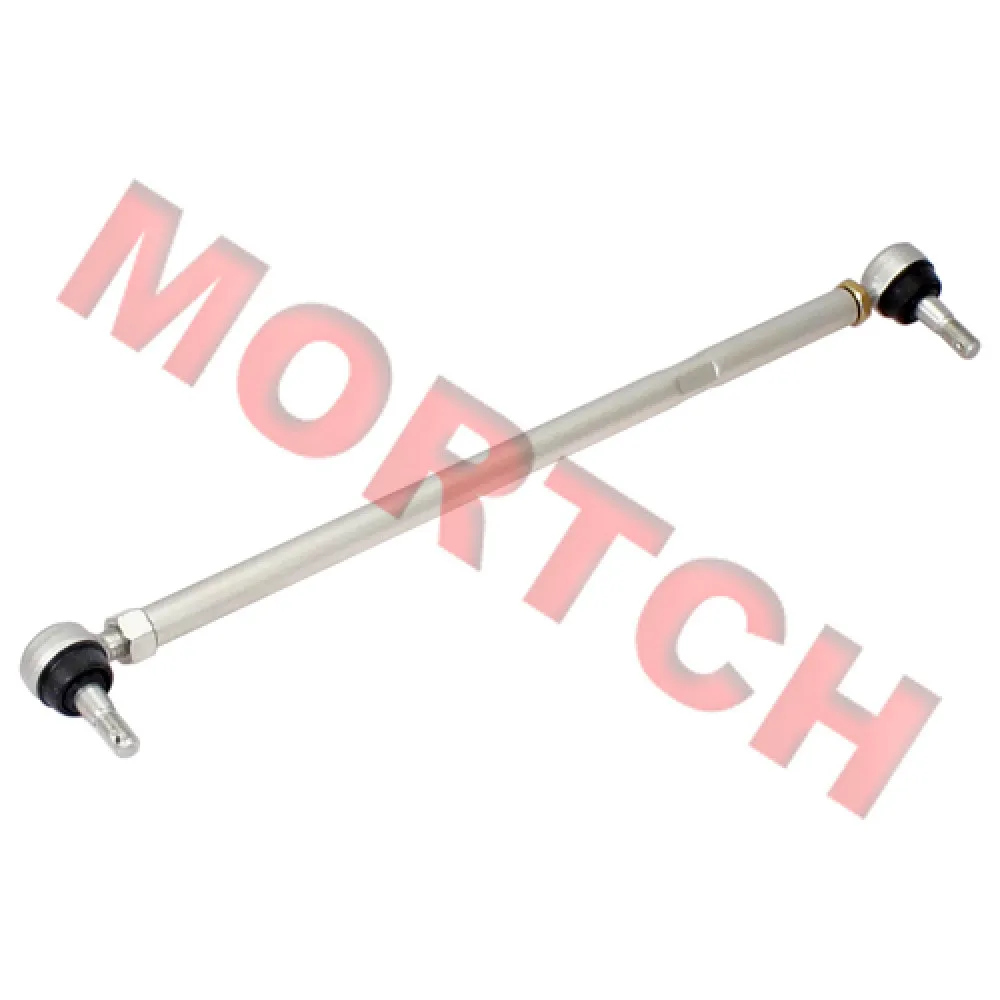 Original Steering Tie-Rod 9AWA-104100 For CF Moto ATV CForce 1000 Overland 850XC 800ATR-3 NEW X8 X100 Motorcycle Part