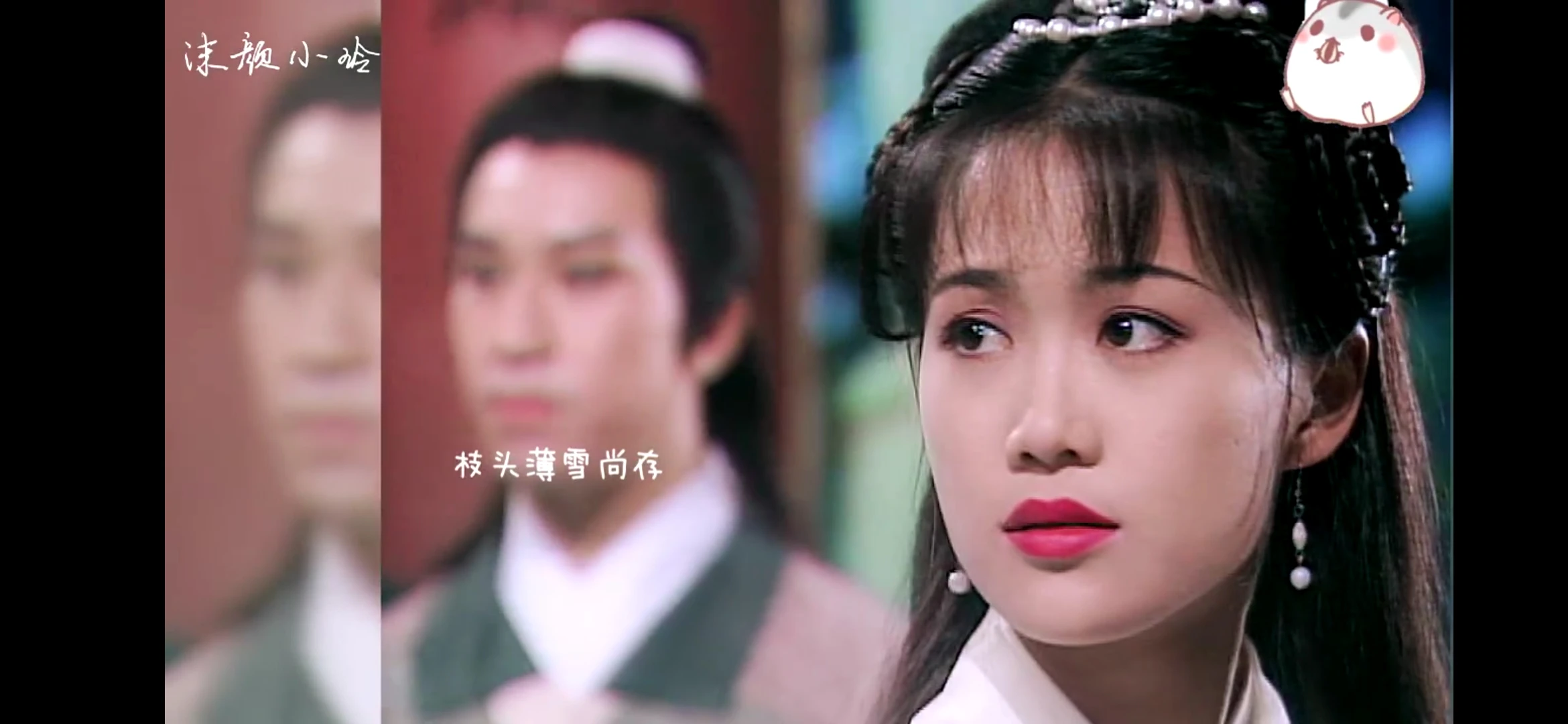 25T Full Metal Arm …