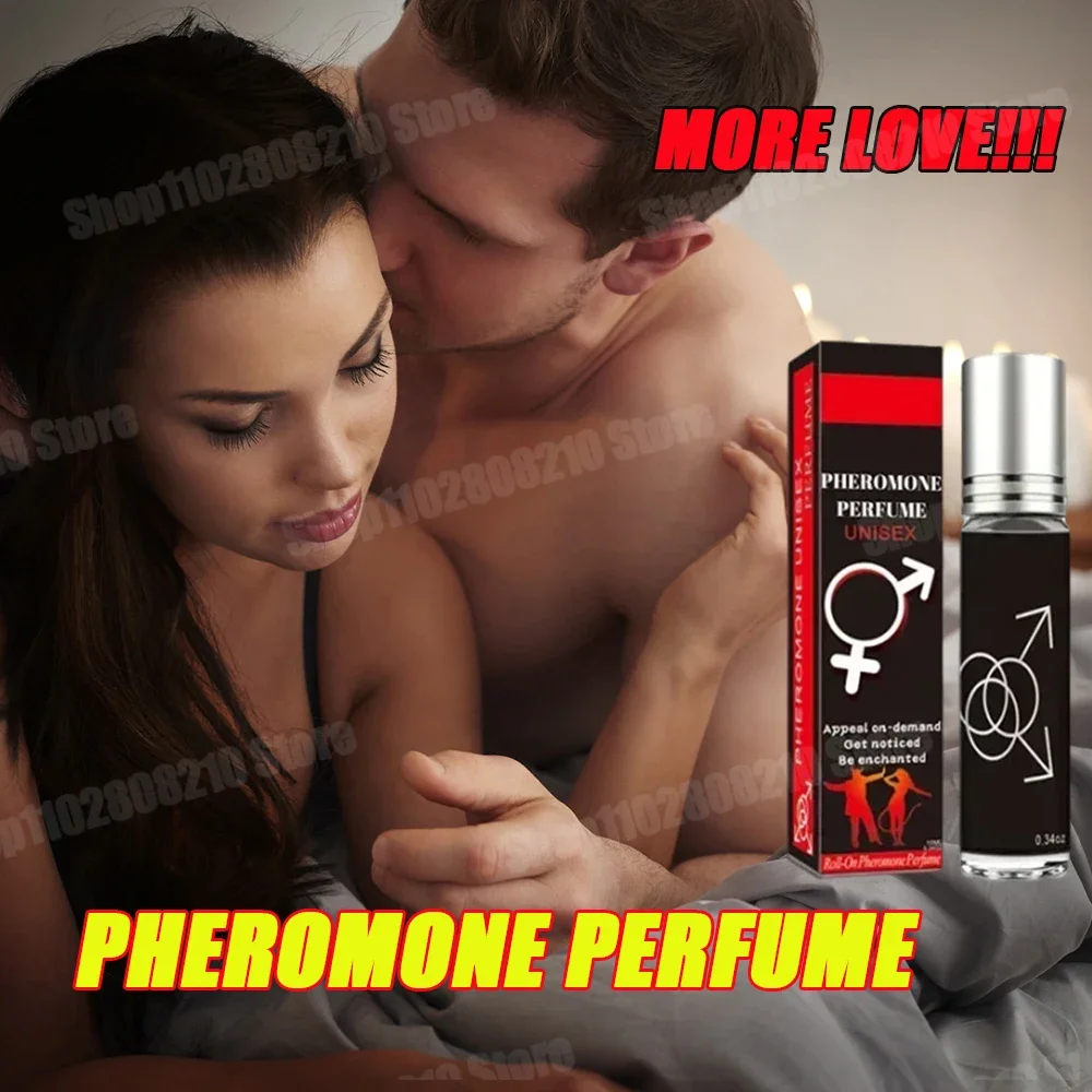 

Pheromone Perfume Men Women Parfume Intimate Partner Flirting Seduction Erotic Perfumes Sexy Fragrance Body Scent