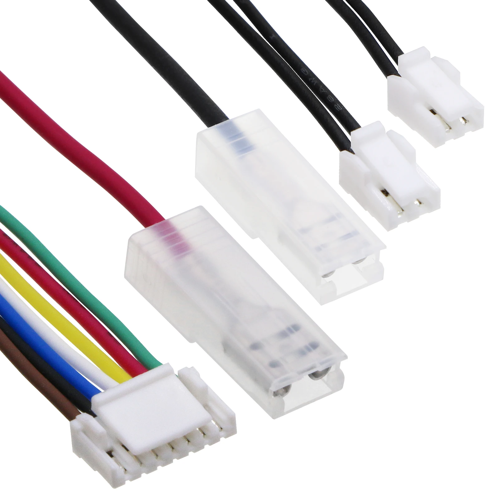 بطارية منظف كاميرون ، سيماه ، فراغ ماه ، لـ AEG QX91 ANIM ، QX9150IB ، QX 9 1 50 b ، QX91ALRG ، QX 9 1 UO ، أداة #5