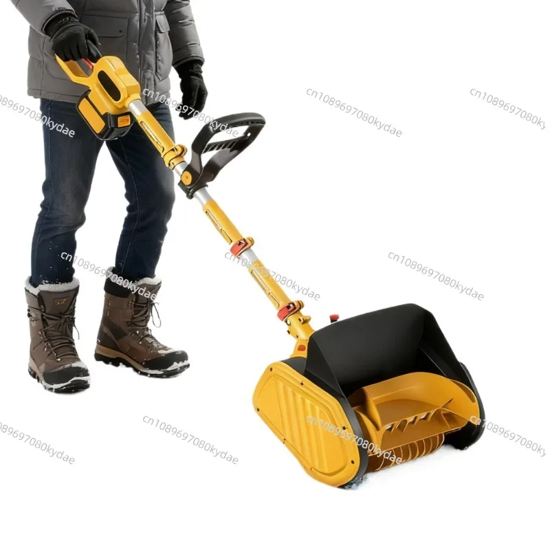 soplador-de-nieve-electrico-inalambrico-de-1200w-quitanieves-portatil-para-jardin-barredora-de-nieve-para-invierno