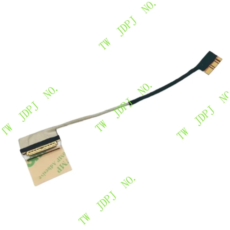 LCD Display Flex Cable For ASUS ZenBook UX431F FA DA UM431D BX431 S4500F U4500F Laptop Video Screen Ribbon Wire HQ21310309000