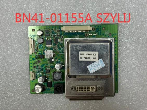 Bn63-05769A P2270G,… - image