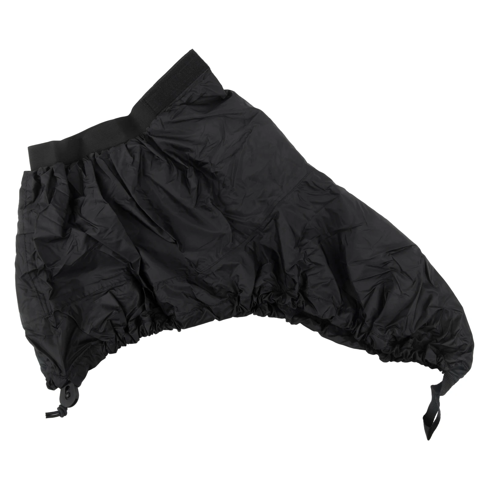 

420D Waterproof For Canoe Boat Spraydeck Spray Deck Skirt Cockpit Cover Waterproof For Canoe Boat Spraydeck Spray Deck Skirt