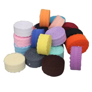 10 최고의 판매 레드 트림 - red4