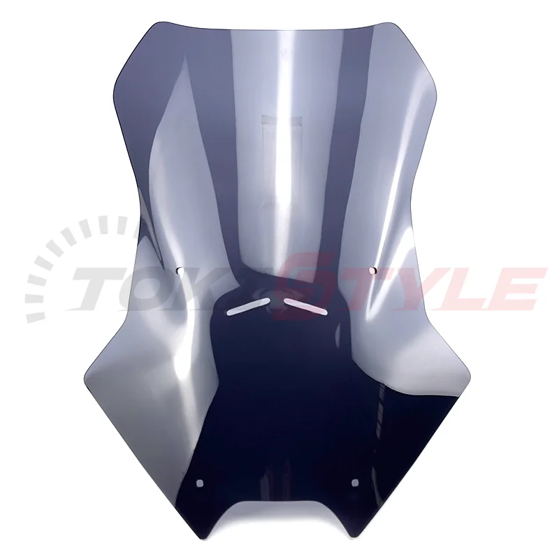 Fit Voor Honda Nieuwe X-ADV 750 Xadv 750 Xadv750 2021 2022 2023 Motorfiets Accessoires Windscherm Windscherm Deflector