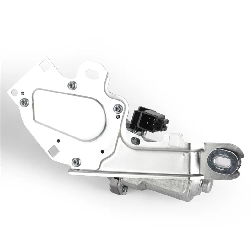 

Simple Rear Windscreen Wiper Motor For 108 Citroen, C1 & Toyota Aygo 14-21 B001099280 Windscreen Wipers & Parts