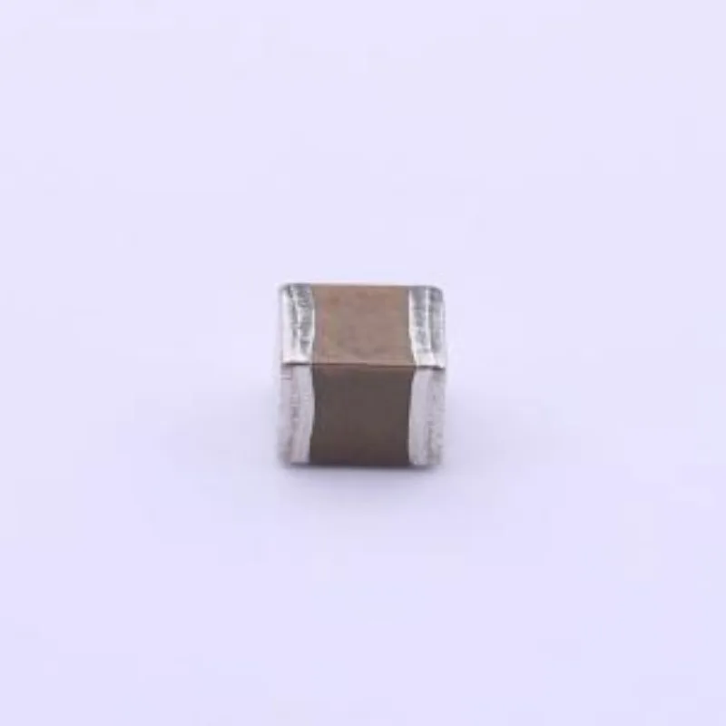 (20-100pcs) CL32B106KBJNNNE 1210 100% Original In Stock (MLCC) 50V ±10% 10uF X7R