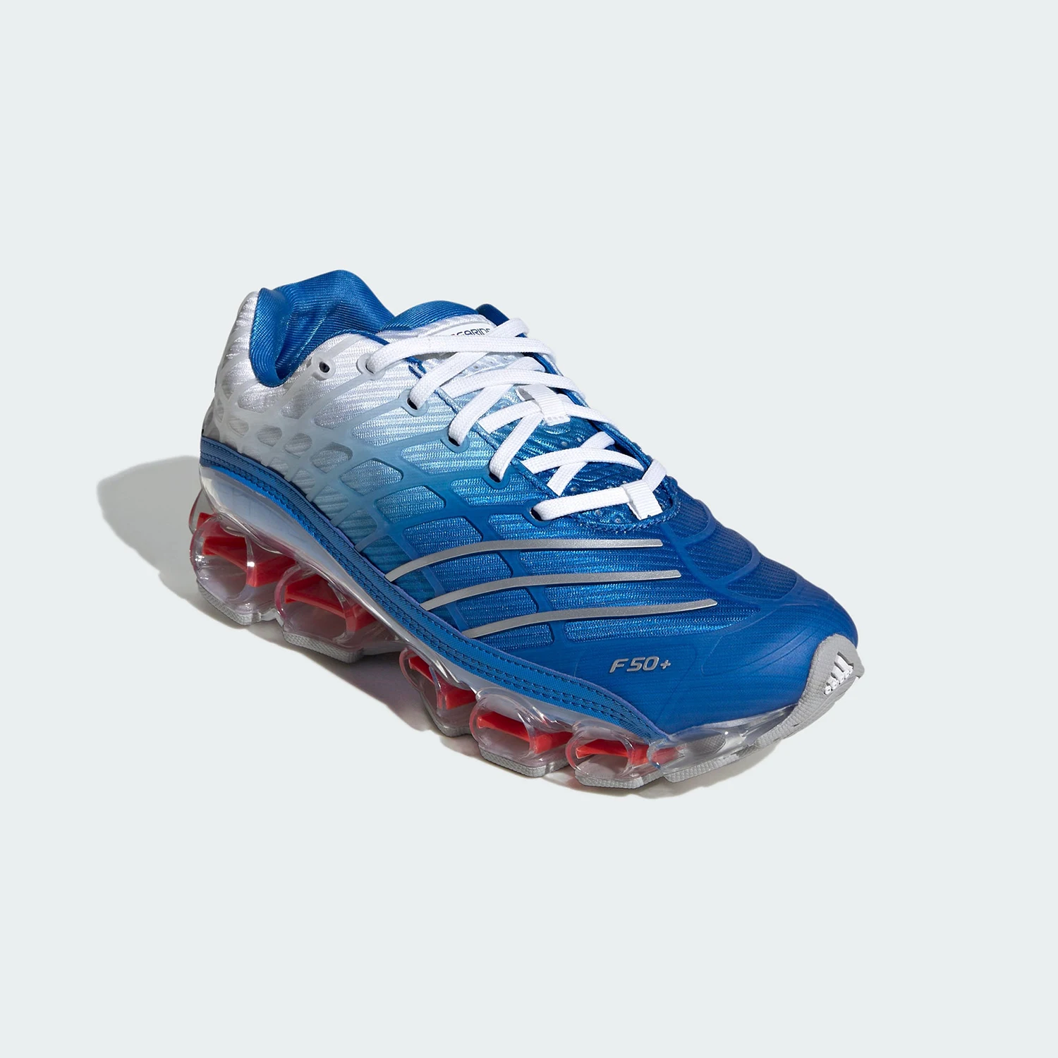 Adidas Authentic Spring Style  - огляд і ціна Nike Shoes Air Max 90