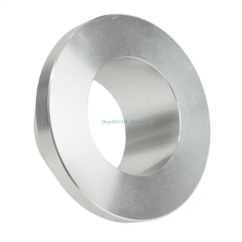 

T3LF Центирирование шин Центринг Конус Балансир для Harbour Freight Car Centring Cone