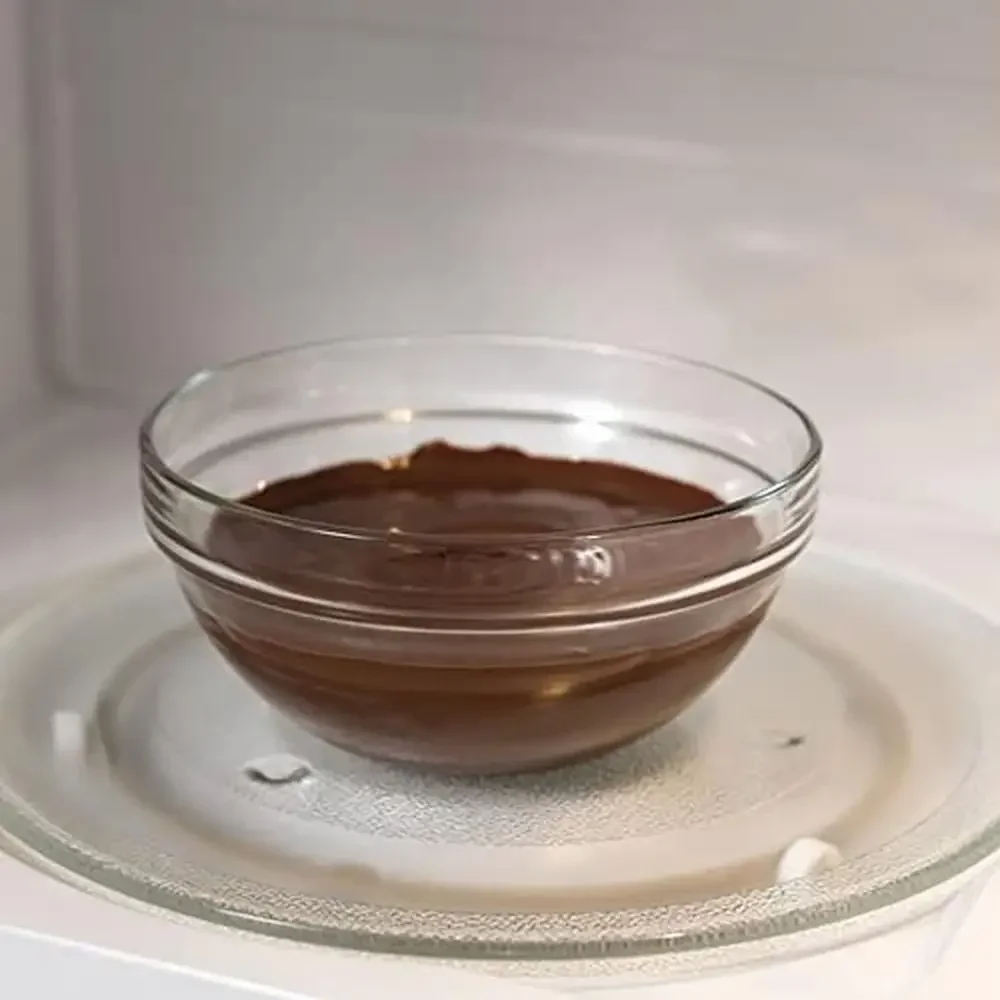 1.9 Cu. Ft. Over-the-Range Sensor Microwave Oven Stainless Steel Bundle Enhanced Protection Kit Recirculating Charcoal Filter